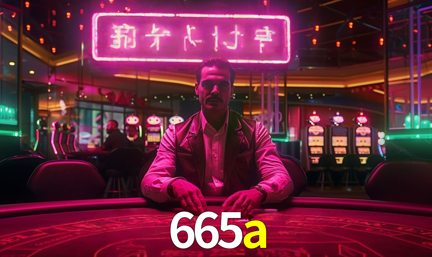 Apostas de Futebol - Brasileirão, Champions League, Copa do Mundo