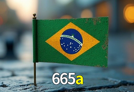 Benefícios do Login 665a BET - Bônus e Vantagens Exclusivas